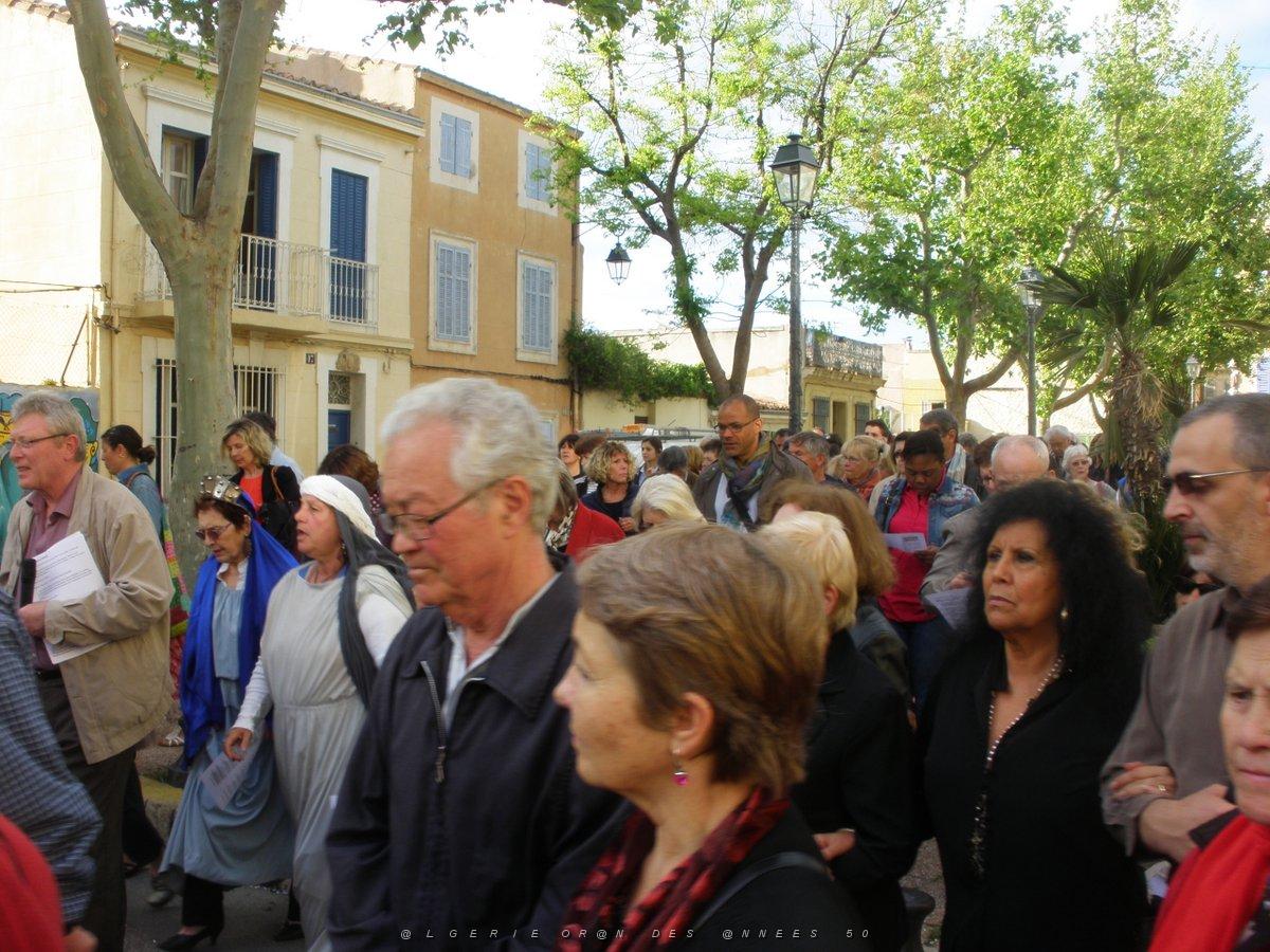 Chemin de Croix en l'eglise des Accoules et hors ses murs (32).JPG